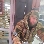 Григорий, 40 лет, Москва